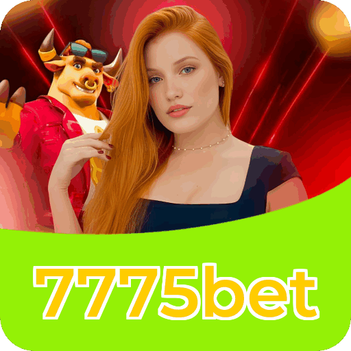 Lottery Clássica na 7775bet