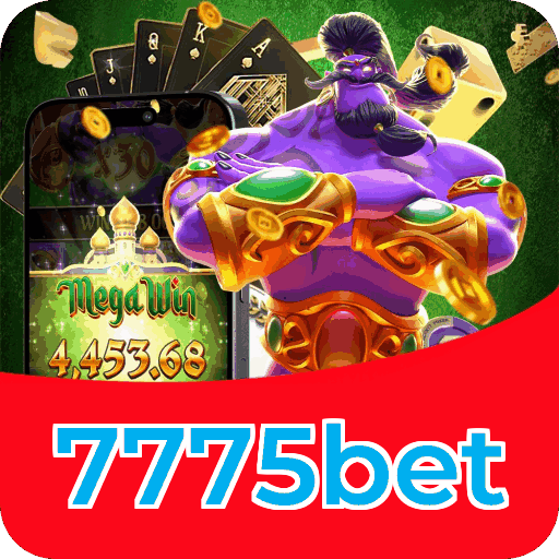 Slots Premium da PG Soft na 7775bet