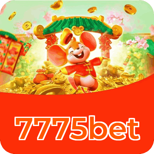 Promoções e bônus exclusivos da 7775bet
