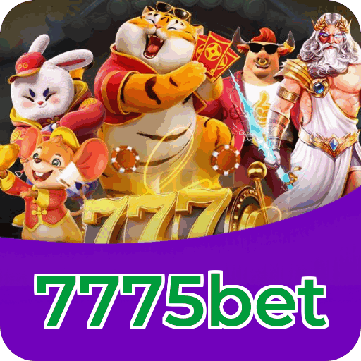 Pagamentos e segurança no app