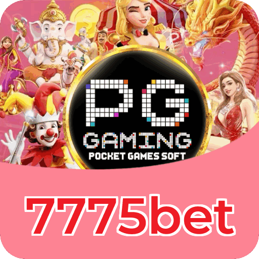 Jogos com maior RTP na 7775bet