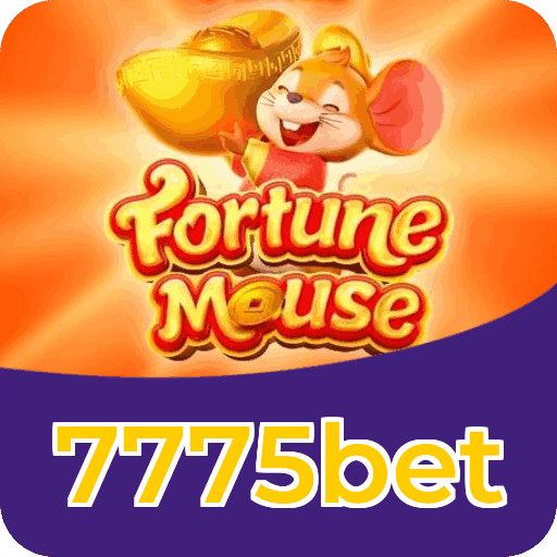 Login rápido no app 7775bet