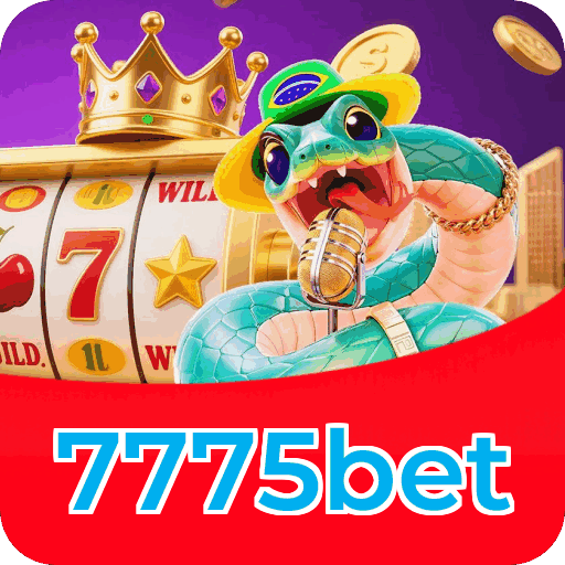 Reload Bonus 7775bet