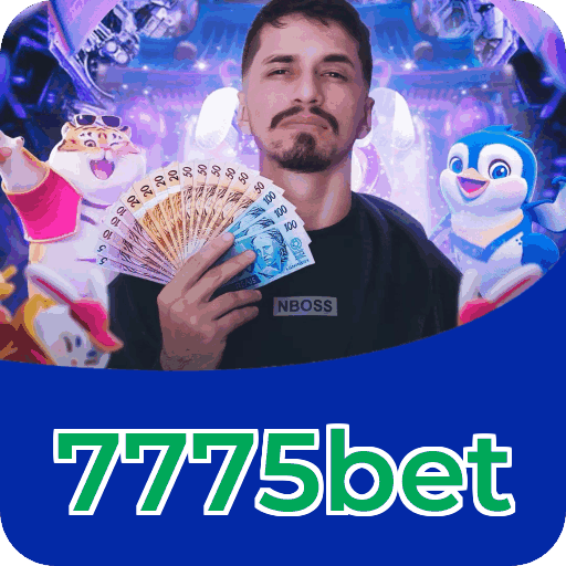 Apostas esportivas ao vivo na 7775bet