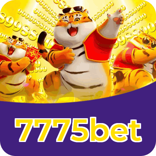 Download PC 7775bet