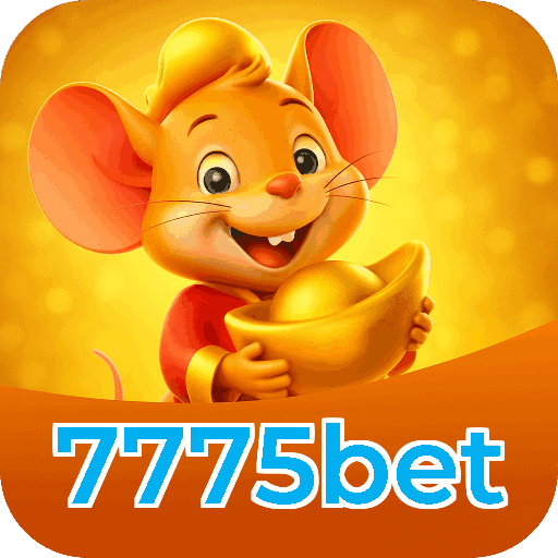 7775bet: Profissionalismo e Segurança no Cassino Online