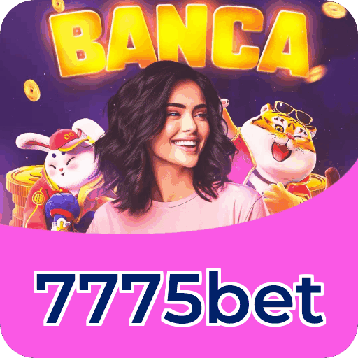 Instalar APK 7775bet