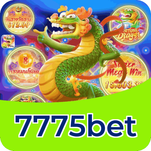 Gates of Olympus Slot - Pragmatic Play