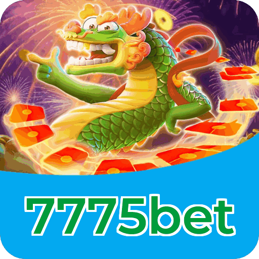Baixar APK 7775bet